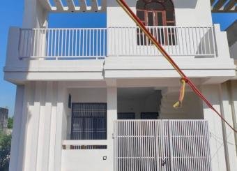Property_B2E63EBD52E5