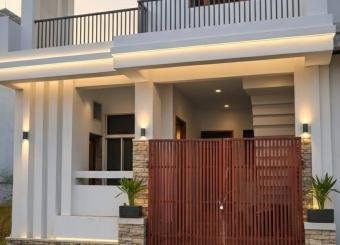 Property_B2E63EBD52E5