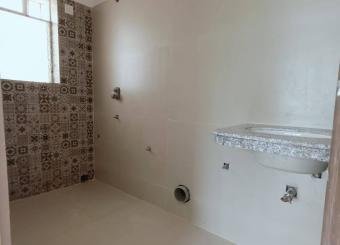 Property_B35BF430CD09