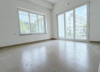 Property_B35BF430CD09
