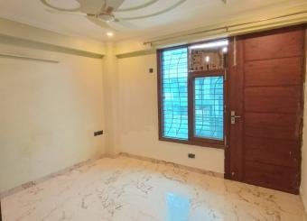 Property_B45CCB6731D8