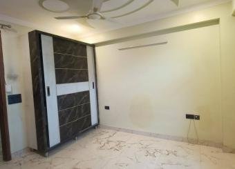 Property_B45CCB6731D8
