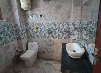 Property_B45CCB6731D8
