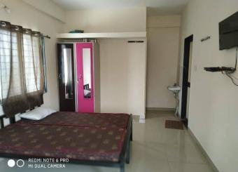 Property_B700E8F45350
