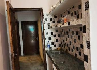 Property_B76DC4D6E0EF