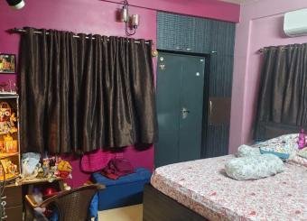 Property_B8A3D31716AC