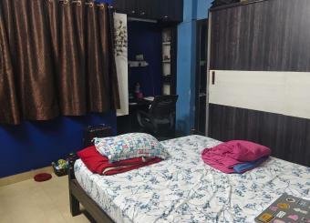 Property_B8A3D31716AC