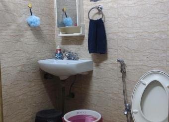 Property_B8A3D31716AC