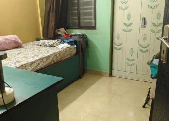 Property_B8A3D31716AC