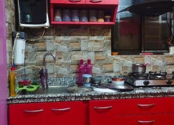 Property_B8A3D31716AC