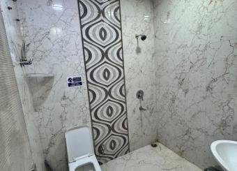 Property_BA1F33ED5C54