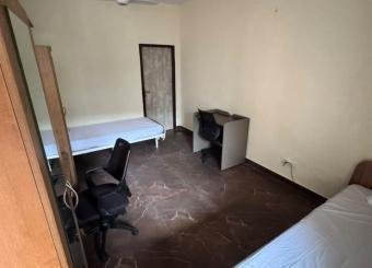Property_BA1F33ED5C54