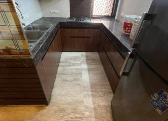 Property_BA482EABE20A