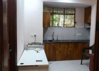 Property_BBF28AB0029C