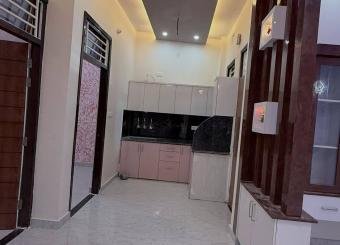Property_BCBFCA492236