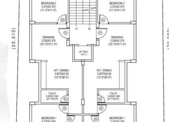 Property_BE67E093EC23