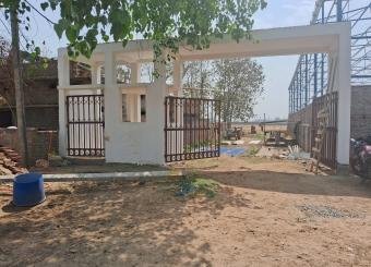 Property_BEB0FCB85136