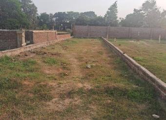 Property_BEB0FCB85136