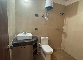 Property_BF201EF4B3DB
