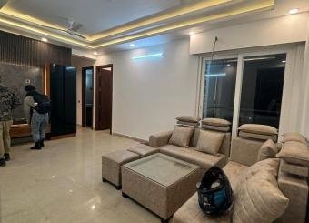 Property_BF201EF4B3DB
