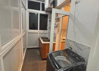Property_BF201EF4B3DB