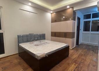 Property_BF201EF4B3DB