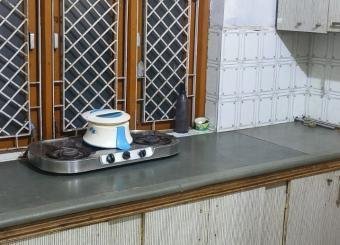 Property_C05D886E4A94