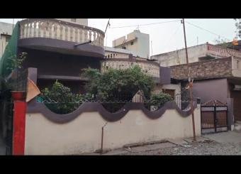 Property_C05D886E4A94