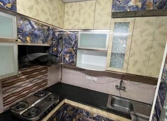 Property_C08D594B71EC