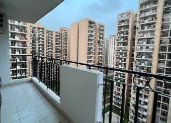 Property_C08D594B71EC
