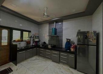 Property_C1841F66F054