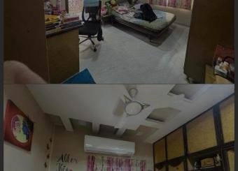 Property_C1841F66F054
