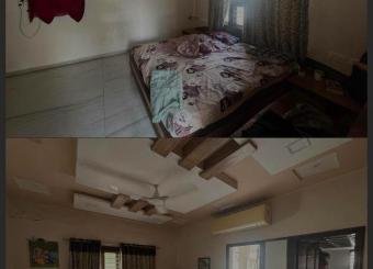Property_C1841F66F054