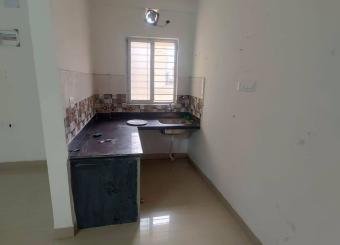 Property_C29D874BF319