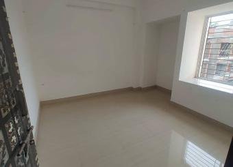 Property_C29D874BF319
