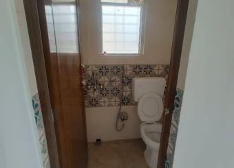 Property_C29D874BF319