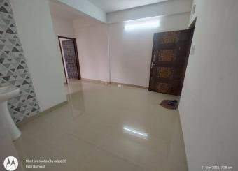 Property_C29D874BF319