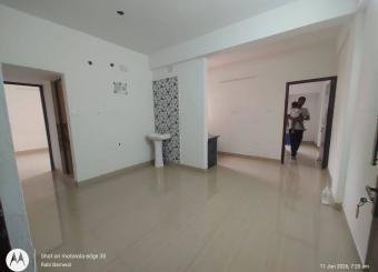 Property_C29D874BF319