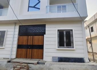 Property_C2ADD4AA2D75