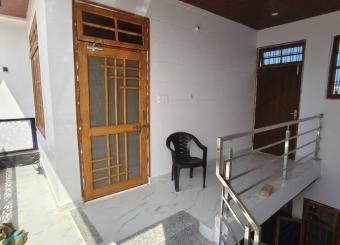 Property_C2ADD4AA2D75
