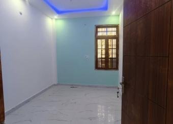 Property_C2ADD4AA2D75