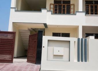 Property_C2ADD4AA2D75