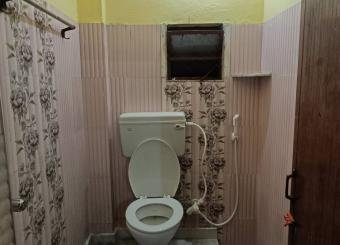 Property_C48C4B579D87