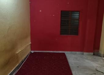 Property_C48C4B579D87