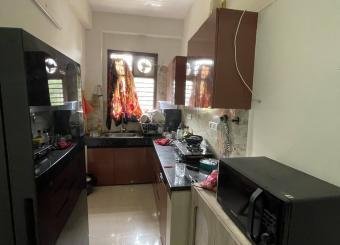 Property_C504FD2EE1CD