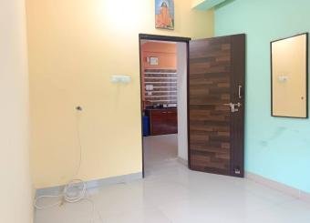 Property_C77B3F13EFBC