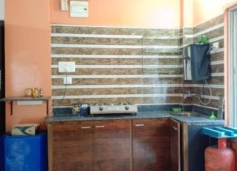 Property_C77B3F13EFBC