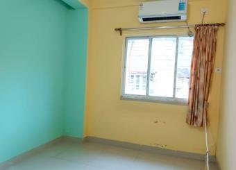 Property_C77B3F13EFBC