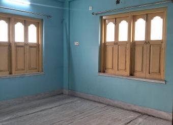 Property_C7DFC228DE7B