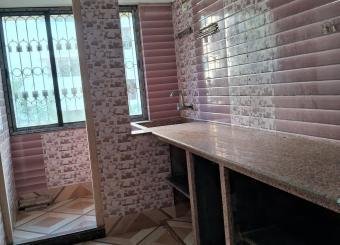 Property_C7DFC228DE7B